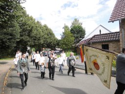2021 &raquo; Schützenfest2016 &raquo; Schützenfest 2016